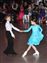 17BLE BLV Jive 016.jpg