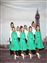 18BLE Sat N4C Por 016.jpg
