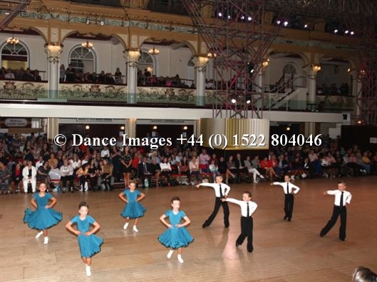 Click for large image