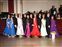 18BLOct Soc Mod 149.jpg